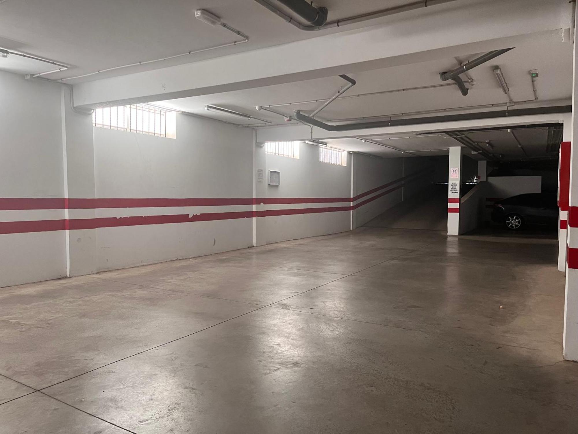Melo Home Vecindario-Near Airport-Elevator-Garage Sardina エクステリア 写真