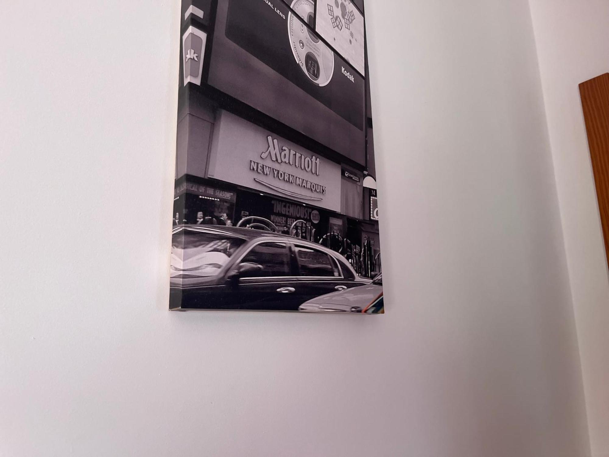 Melo Home Vecindario-Near Airport-Elevator-Garage Sardina エクステリア 写真