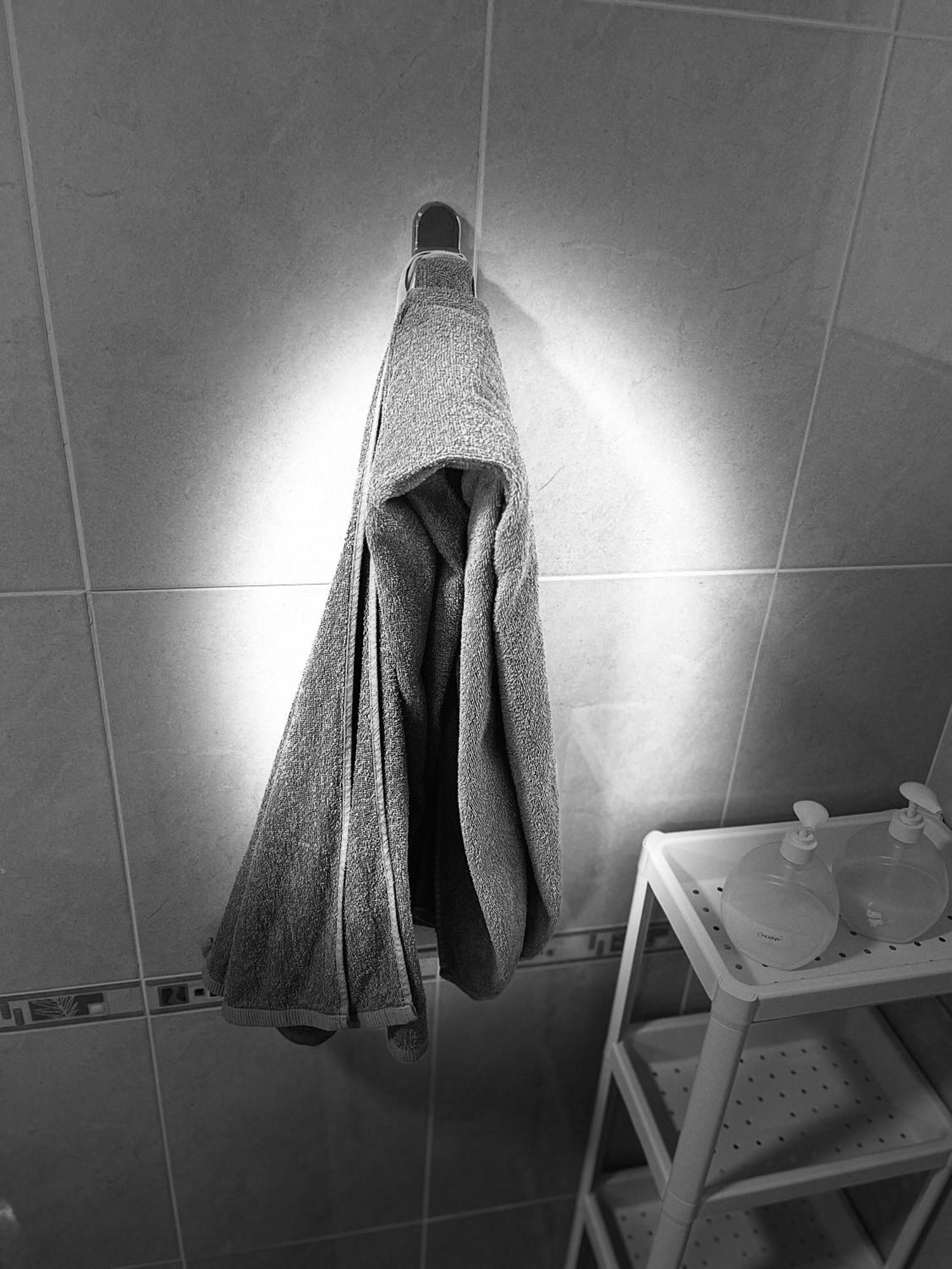 Melo Home Vecindario-Near Airport-Elevator-Garage Sardina エクステリア 写真