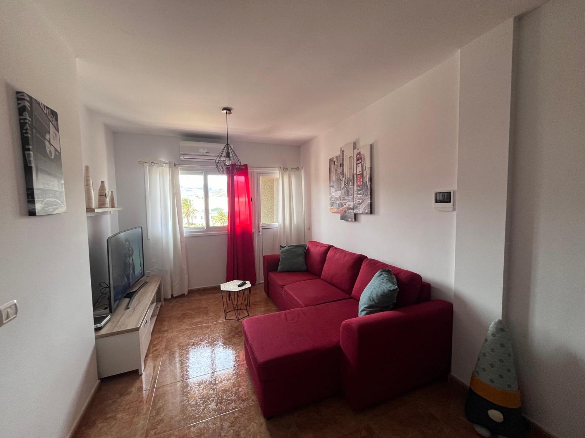 Melo Home Vecindario-Near Airport-Elevator-Garage Sardina エクステリア 写真